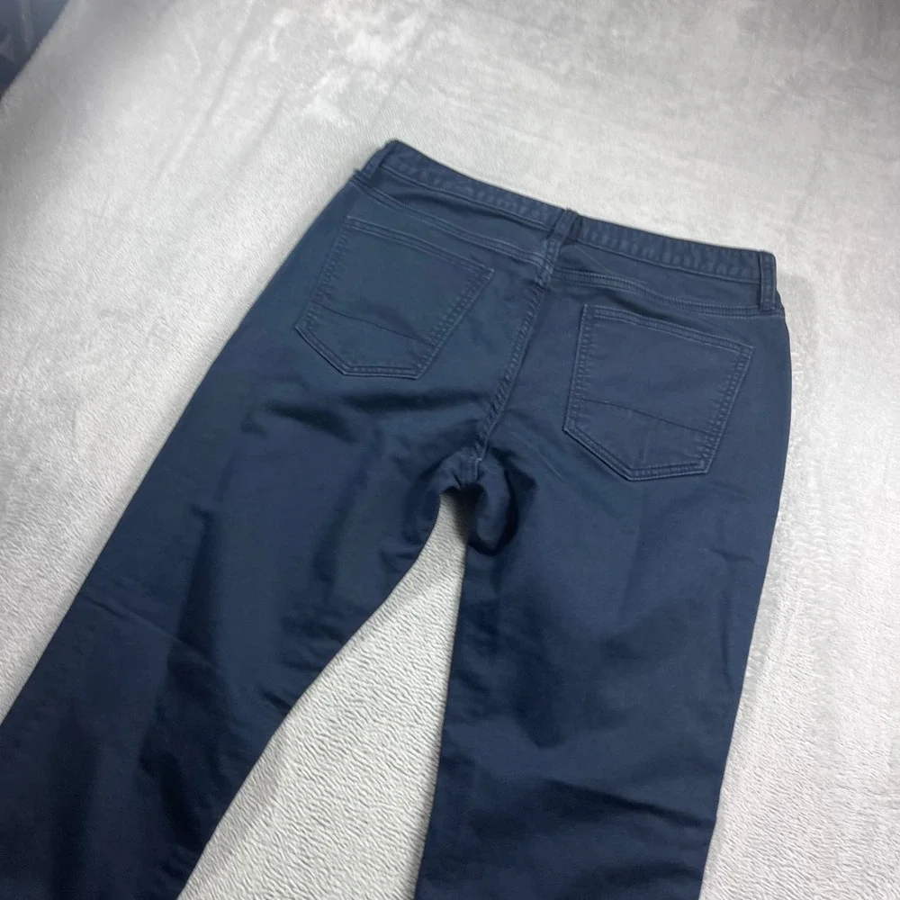 Banana Republic banana republic